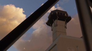 Basrah International Airport (ORMM) thumbnail 1