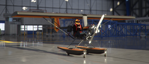 AIRPAC1_VGP_POWERSTOL_HD thumbnail 4