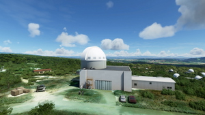 Observatoire de Haute Provence thumbnail 3