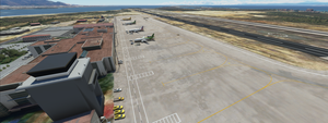 SVMG RESTRUCTURED V.1.0 thumbnail 4