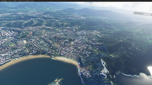 San Sebastian thumbnail 2