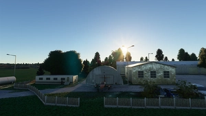 EPIN - Aeroklub Inowrocław  thumbnail 4