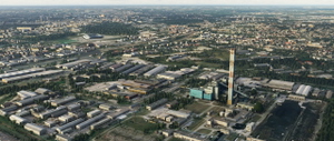 Lublin City 2.0 POI thumbnail 14