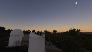 Observatoire de Haute Provence thumbnail 7