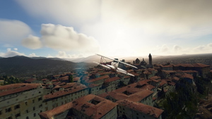 Bergamo Alta e Bassa thumbnail 2