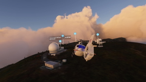 Canarias Telescopes thumbnail 4