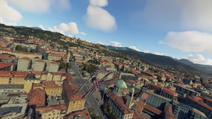 Bergamo Alta e Bassa thumbnail 13