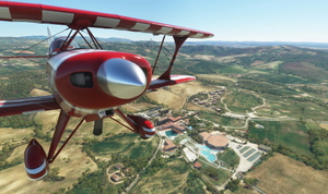 World Points of Interest - Italy thumbnail 3