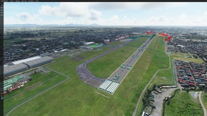 RJTU Utsunomiya V1.3 thumbnail 7