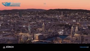 Zürich thumbnail 1