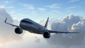 FBW A32NX - Supernerd's Livery Pack thumbnail 11