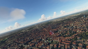 Bergamo Alta e Bassa thumbnail 3