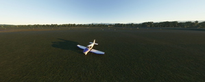 LFDT - Tarbes Laloubère thumbnail 7