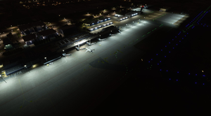 [EDDN] Airport Nürnberg Albrecht-Dürer (Not working yet)!!!!!  thumbnail 4