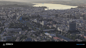Zürich thumbnail 4