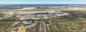 SVMG RESTRUCTURED V.1.0 thumbnail 2