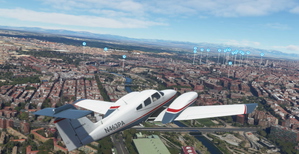 World Points of Interest - Spain and Portugal, with Canarias, Madeira, Andorra and Gibraltar thumbnail 4