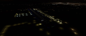 KBDN - Bend Municipal Airport thumbnail 3
