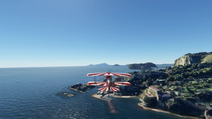 Napoli - Posillipo e Nisida thumbnail 3