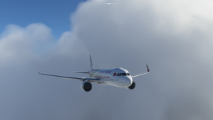 A320 Royal Air Maroc 8K  thumbnail 7