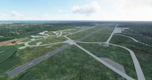 ETNJ- Schortens Jever thumbnail 2