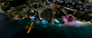 Waikiki, HAWAII thumbnail 9