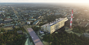 Kemerovo Landmarks 2020/2024 (with fix)  thumbnail 14