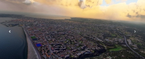 Antibes, Alpes Maritimes, France thumbnail 1