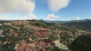 Bergamo Alta e Bassa thumbnail 14