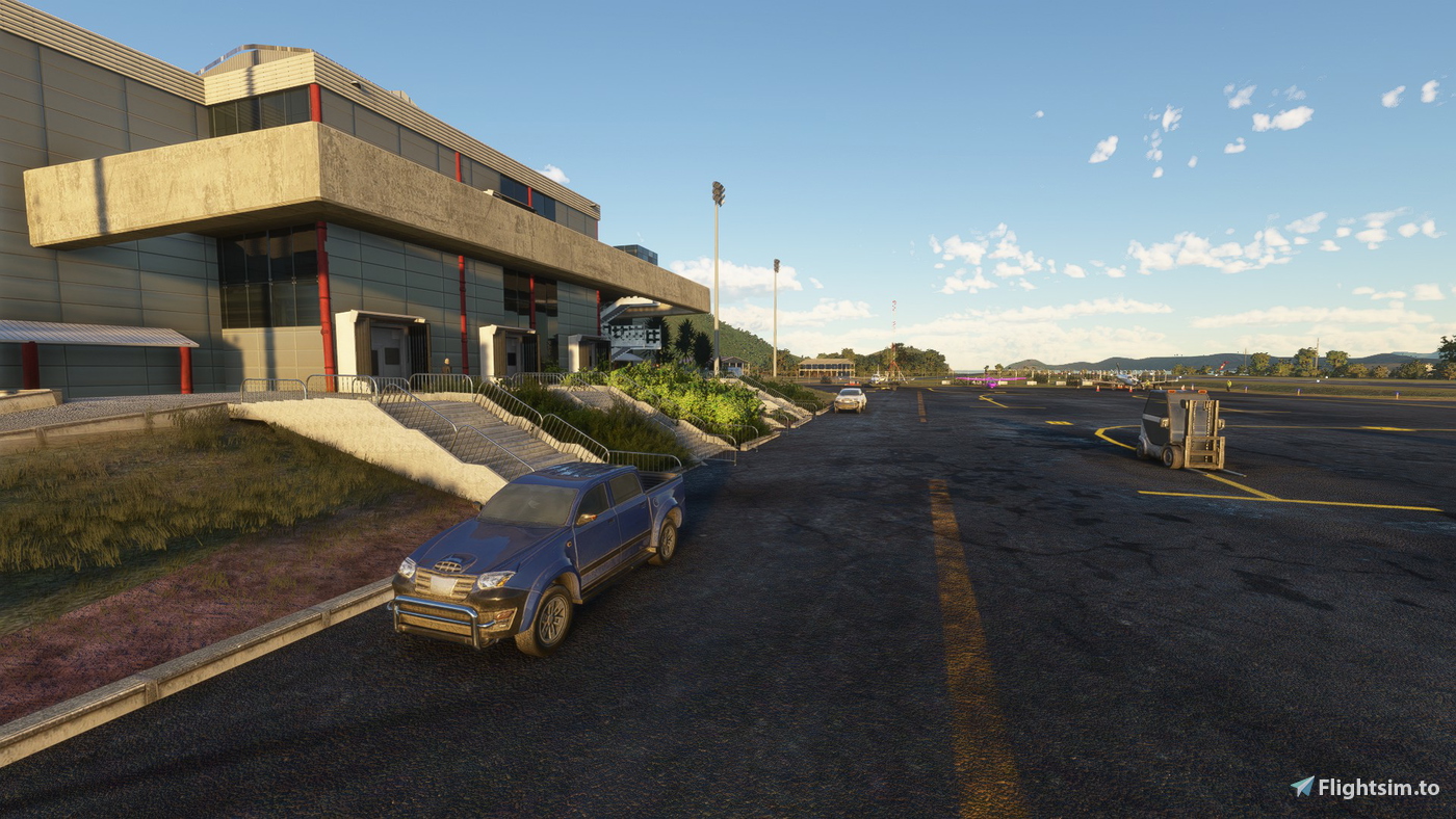 r-l-bradshaw-int-tkpk-vance-amory-int-tkpn-updated-scenery-pack