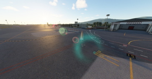 Lamezia Terme thumbnail 2