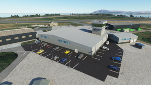 EGNL Barrow custom built thumbnail 5