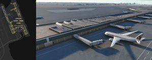 In-game Model Matching & VATSIM Matching Rules thumbnail 8