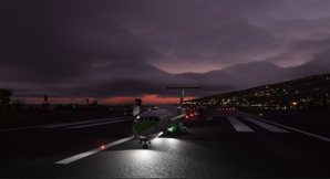 New ATR 72-600 lights update V.2.2 thumbnail 2