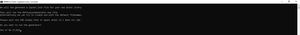 Asobo to FlyByWire Livery Converter thumbnail 5