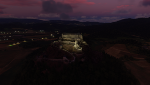 [LOKR] - St. Donat / Mairist Airfield, Austria thumbnail 12