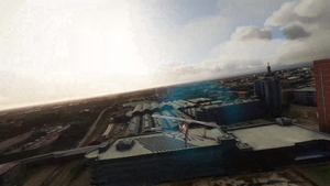Modena thumbnail 6