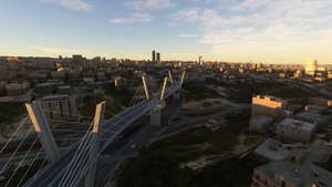 Amman, Jordan City Pack thumbnail 9