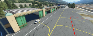 Aosta LIMW thumbnail 2