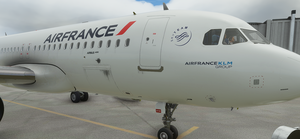 [FBW] [A32NX] AirFrance (Dirty Version) [10K] No Text Mirroring  thumbnail 3