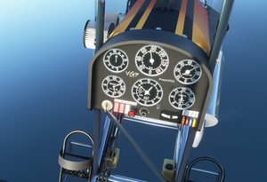AIRPAC1_VGP_POWERSTOL_HD thumbnail 5