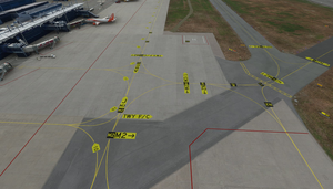 [EDDN] Airport Nürnberg Albrecht-Dürer (Not working yet)!!!!!  thumbnail 6