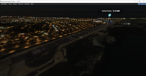 SKCG AEROPUERTO INTERNACIONAL RAFAEL NUÑEZ thumbnail 2