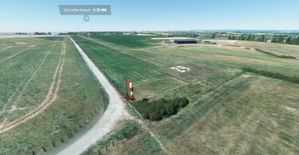 EGZY Salcombe Airport/ Bolt Head Airfield - Upgrade thumbnail 8