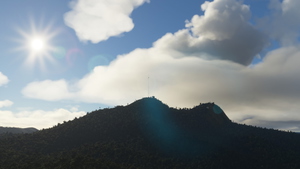 Pico do Jaraguá thumbnail 1
