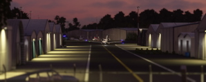 SBBI - Aeroporto do Bacacheri thumbnail 9