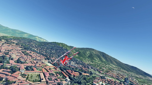Brescia
