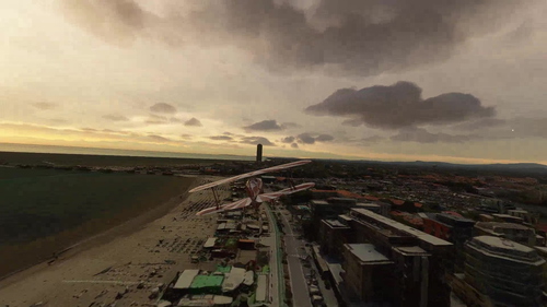 Cesenatico