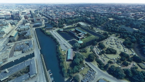 Malmö City thumbnail 8