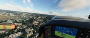 Lublin City 2.0 POI thumbnail 3
